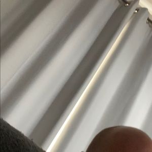 Meet your Posher, Lee